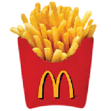 potato_baked