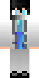 ueye