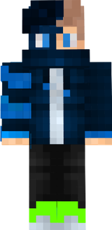 iUmutPunch