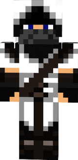 JheffKIller