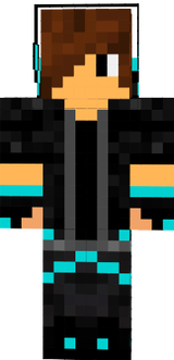 MM