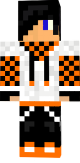 dsadsadsadsa