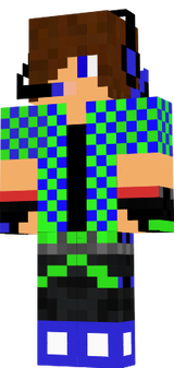 TheGamerForce