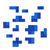 deepslate_lapis_ore_e.png