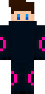 CloKKan