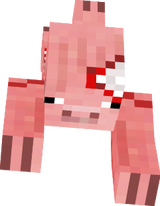 DaPorkyPig