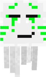 Ghast ( Nice )