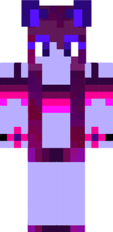 phenox