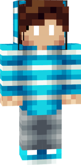 N0xs_Games