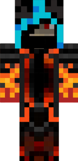 gg