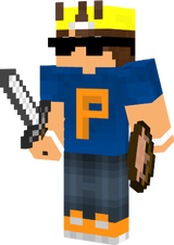 gfhg