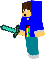 da