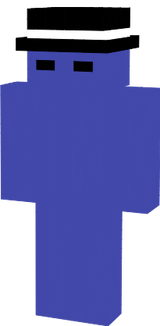 23qiwsserskin