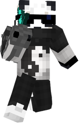 SoyEzekielGameYT