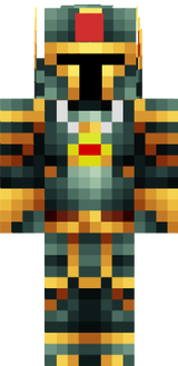 Paladin