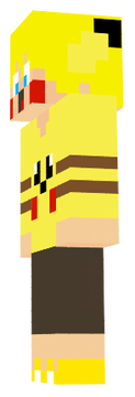 dfghjikç