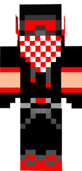 heromanos