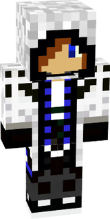 caio
