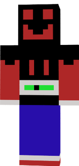alopragames14
