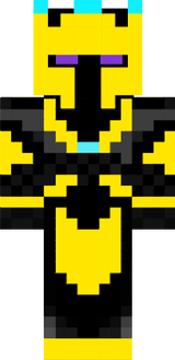 sa