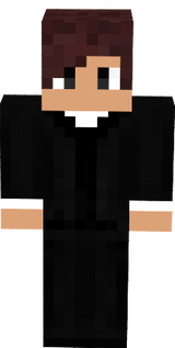 neuer lupier 2