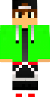 kiahojoshcsihok