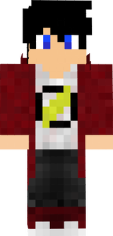 TheFlashBlack