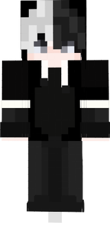 Carlos