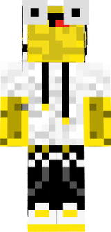 viterlon