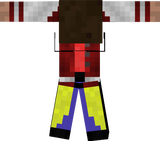 ЫА