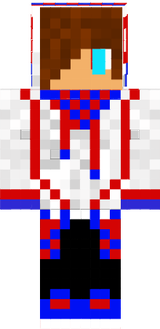 yombooo