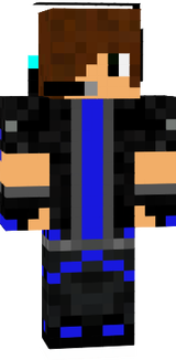 Mr.Jony