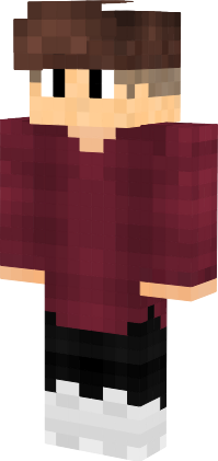Preview of texture: RRR2