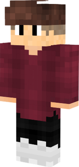 RRR2