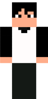sakuradaimon