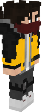 agomed