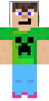 pro gamer