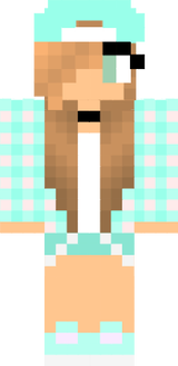 LINDA_NERDS