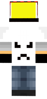 AbnerDX