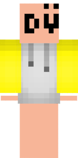DoctorGokayTR