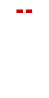 Lat