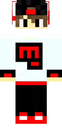 Preview of texture: dickerDGA