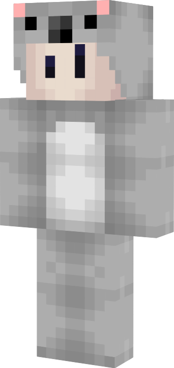 Preview of texture: dsadssadasdas %$%#$%:#$: dASDDA