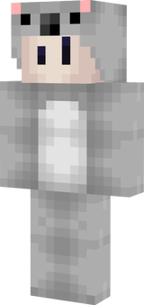 dsadssadasdas %$%#$%:#$: dASDDA