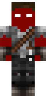 heroman