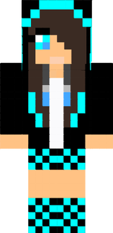 Mimi12