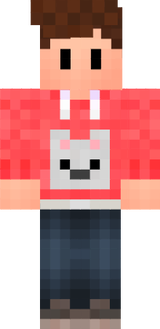 WilliZockt