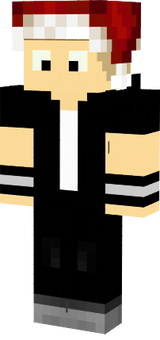 natal