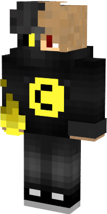 Preview of texture: itheodorero
