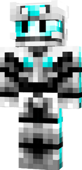 gg